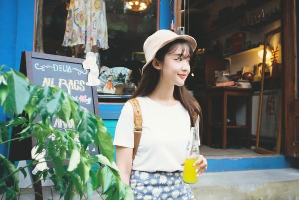 感悟人生的经典句子说说心情 (图1)