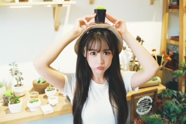 人生唯美句子说说心情 (图1)