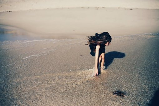 非主流伤感说说大全 (图1)