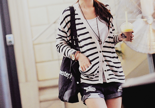 qq说说唯美句子 时过境迁的爱情，永远不