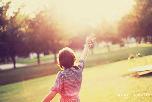 伤感的说说心情2018最新版的 