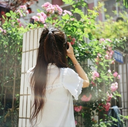 伤心的qq说说经典回复 (图2)