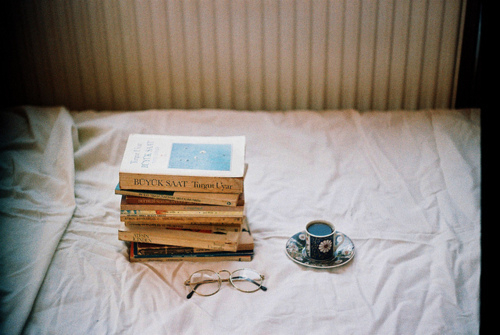 说一句心里话 有谁能懂我! (图1) 说一句心里话 有谁能懂我! (图1)