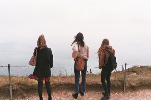 QQ空间英文说说大全 唯美英文说说 