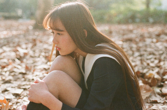 孤独寂寞的心情说说 