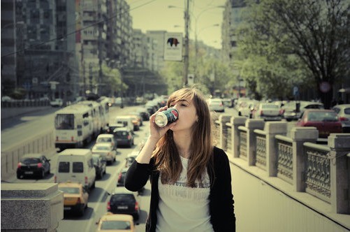 生活好累的心情说说 (图1) 生活好累的心情说说 (图1)