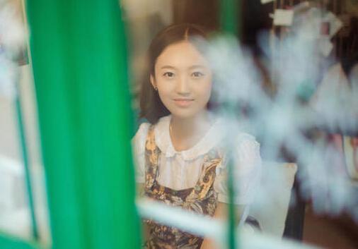 关于晚安的说说 