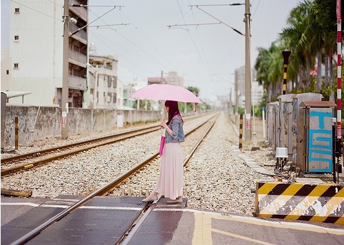 QQ空间诗意说说 (图1)