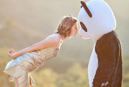 生活是一个不断发现自己以前是傻逼的过程 