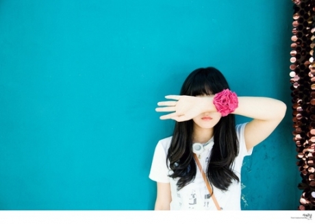 青春好听的说说 青春是人生的实验课,错也错的(图1) 青春好听的说说 青春是人生的实验课,错也错的(图1)