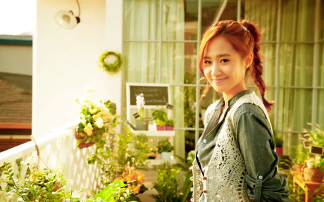 唯美的QQ说说情感签名 