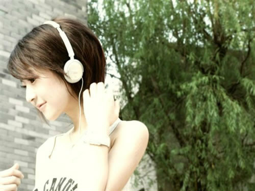 2018陌陌说说 有的人把你的心都掏了,你还假装不(图1) 2018陌陌说说 有的人把你的心都掏了,你还假装不(图1)