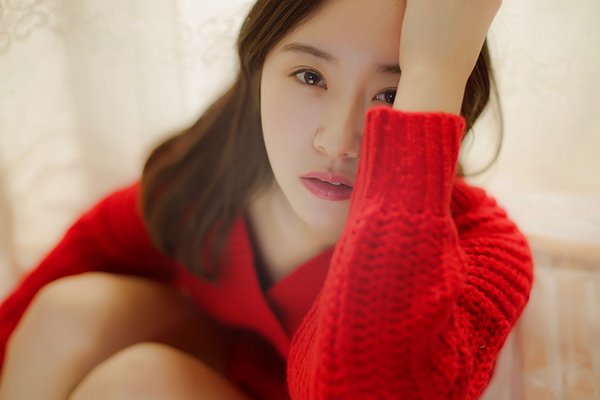 一句话说说经典的句子 就算放开,但能不能别没(图1) 一句话说说经典的句子 就算放开,但能不能别没(图1)