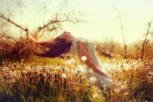 孤单的空间说说 一个人也很好，我要学会坚