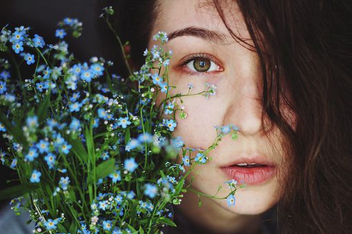 扣扣说说经典句子 