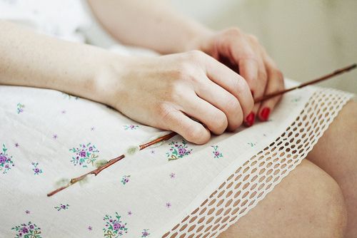 2018微信伤感说说心情 