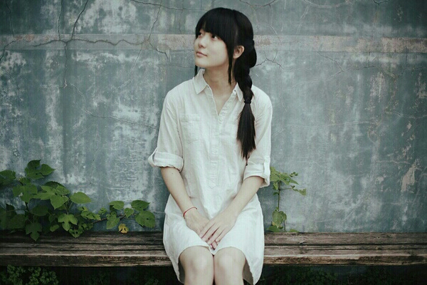 QQ空间唯美说说的文字 