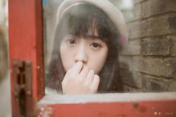 冷静，不是迟钝；沉默，不代表妥协 (图1)