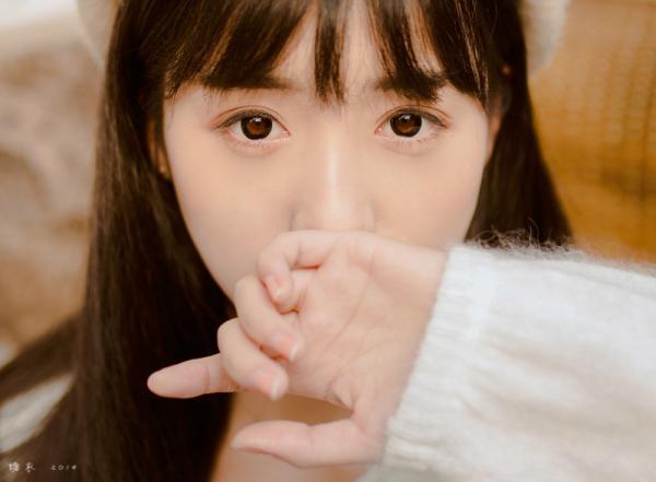 未来的路很长，要学会一个人走 