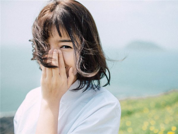 送给自己的说说 不姑息自己，但也绝不委屈