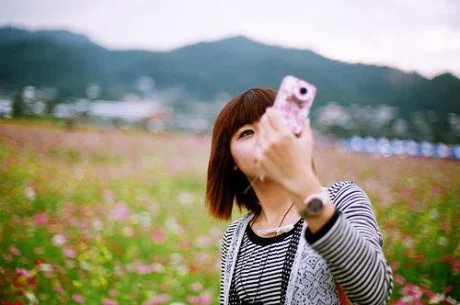 关于生活的感悟说说 