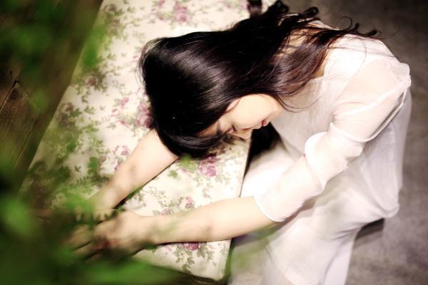 说到心坎里的微信说说 (图1)