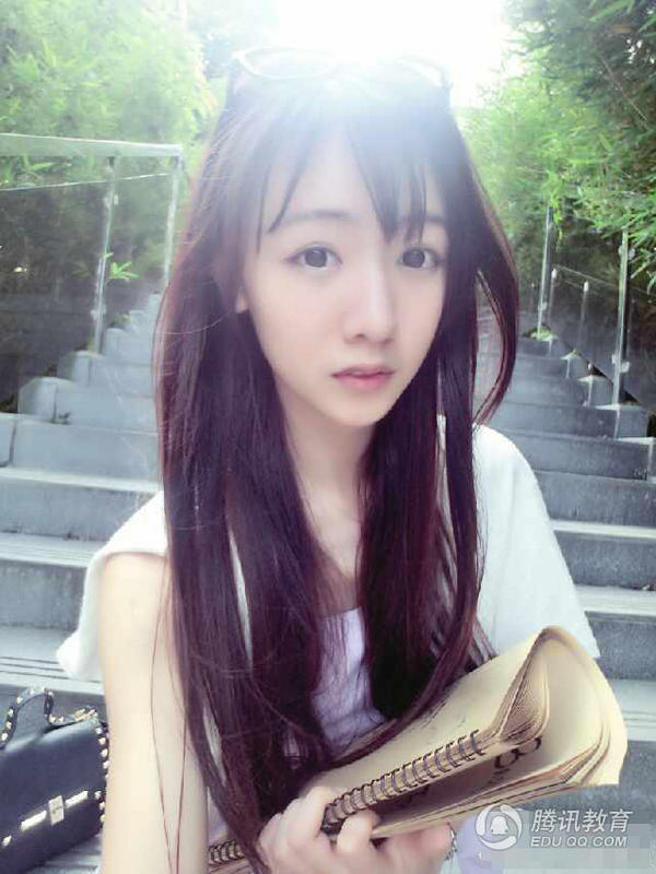 累了的句子说说心情 追求和渴望，才有快乐，也(图1)