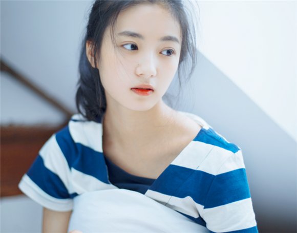 微信唯美说说大全 (图1)