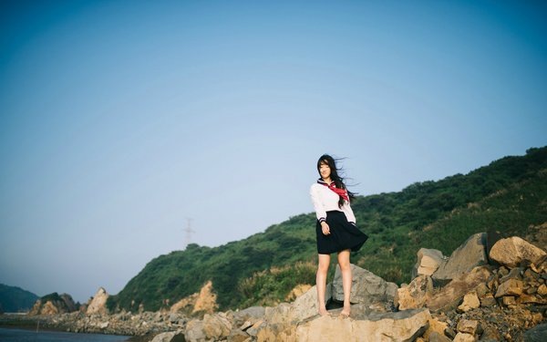 说自己不好的说说 (图1)