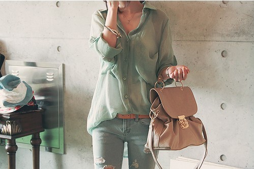 想放弃又舍不得的说说 