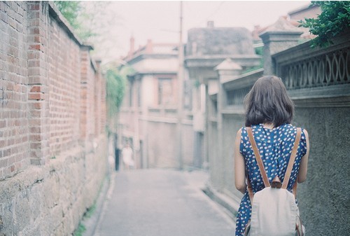 心情不好的感慨说说 