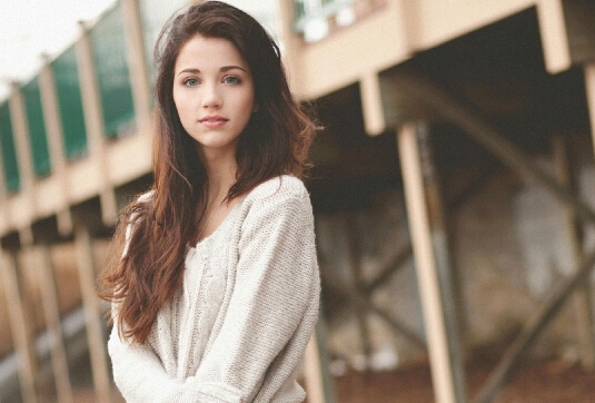 心情说说感悟生活 人的一生就像在喝绿茶，必须(图1)