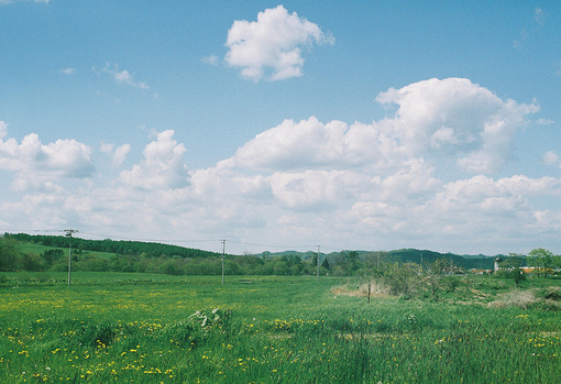 简单个性非主流说说大全 