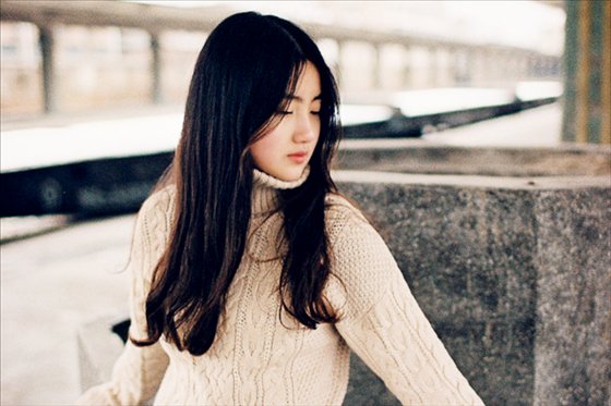 关于失眠的说说心情 失眠的人连做梦的资格