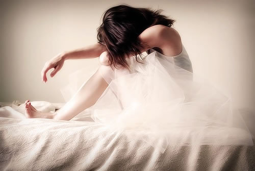 关于失眠的心情说说 (图1) 关于失眠的心情说说 (图1)