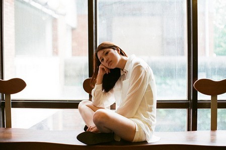 微信经典英文说说带翻译的 