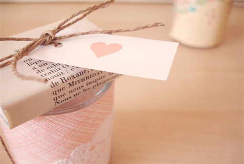 如果我变成回忆,你退出我的生命 (图1)