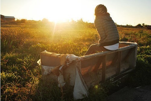 我想你，有一点点深，有一点点频繁，还一天