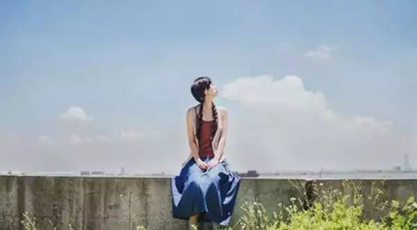 生活说说很现实的说说 