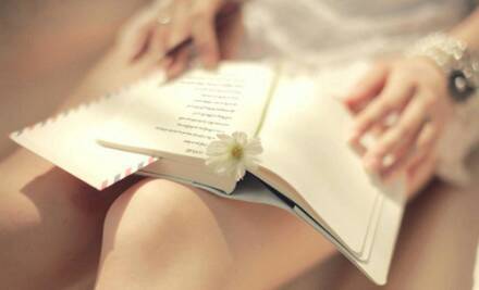 表达情绪不好的说说 