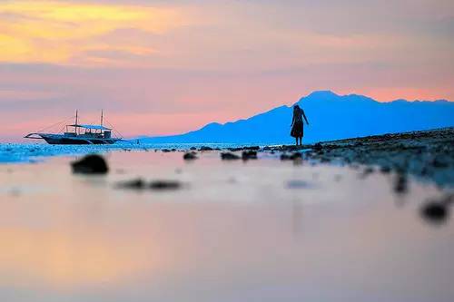 微信英文说说带翻译 (图1)