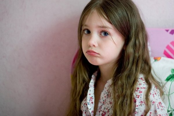 矫情的说说 别矫情 这世上没有不带伤的人 (图1) 矫情的说说 别矫情 这世上没有不带伤的人 (图1)