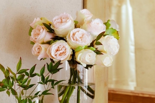 qq英文说说经典句子 