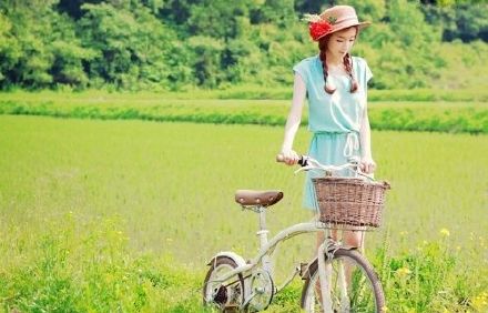 关于周未的心情说说 (图1)