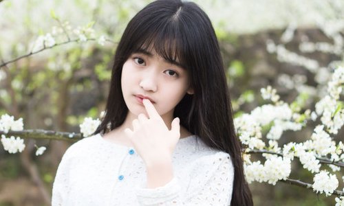 人生感悟心情说说 别把在乎不在乎，终归你