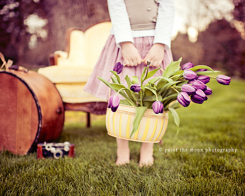 2018好听的简短说说大全 