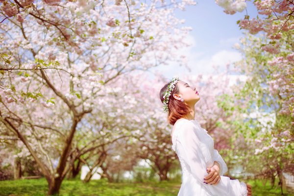 失落的心情说说 生活总是这样，不能叫人处