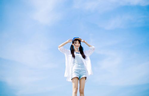 2018简短个性心情不好的说说 (图1)