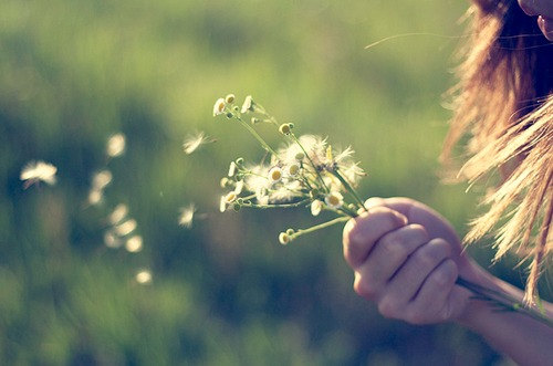 写空间的心情说说 (图1)