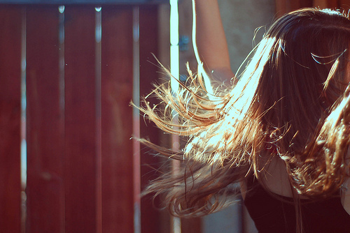 潮流短句说说大全 